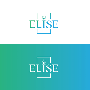 Design de Logo par Sujit Banerjee pour Elise | Design : #28730354
