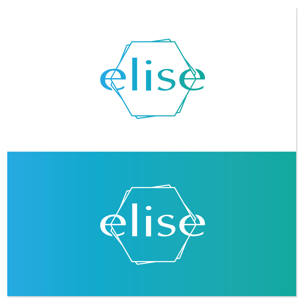 Design de Logo par Sujit Banerjee pour Elise | Design #28730356