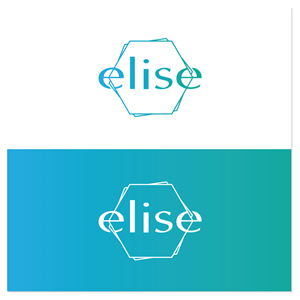 Design de Logo par Sujit Banerjee pour Elise | Design : #28730356