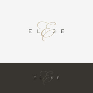 Design de Logo par Sujit Banerjee pour Elise | Design : #28730357