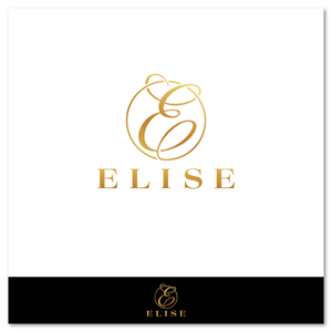 Design de Logo par Sujit Banerjee pour Elise | Design : #28730358