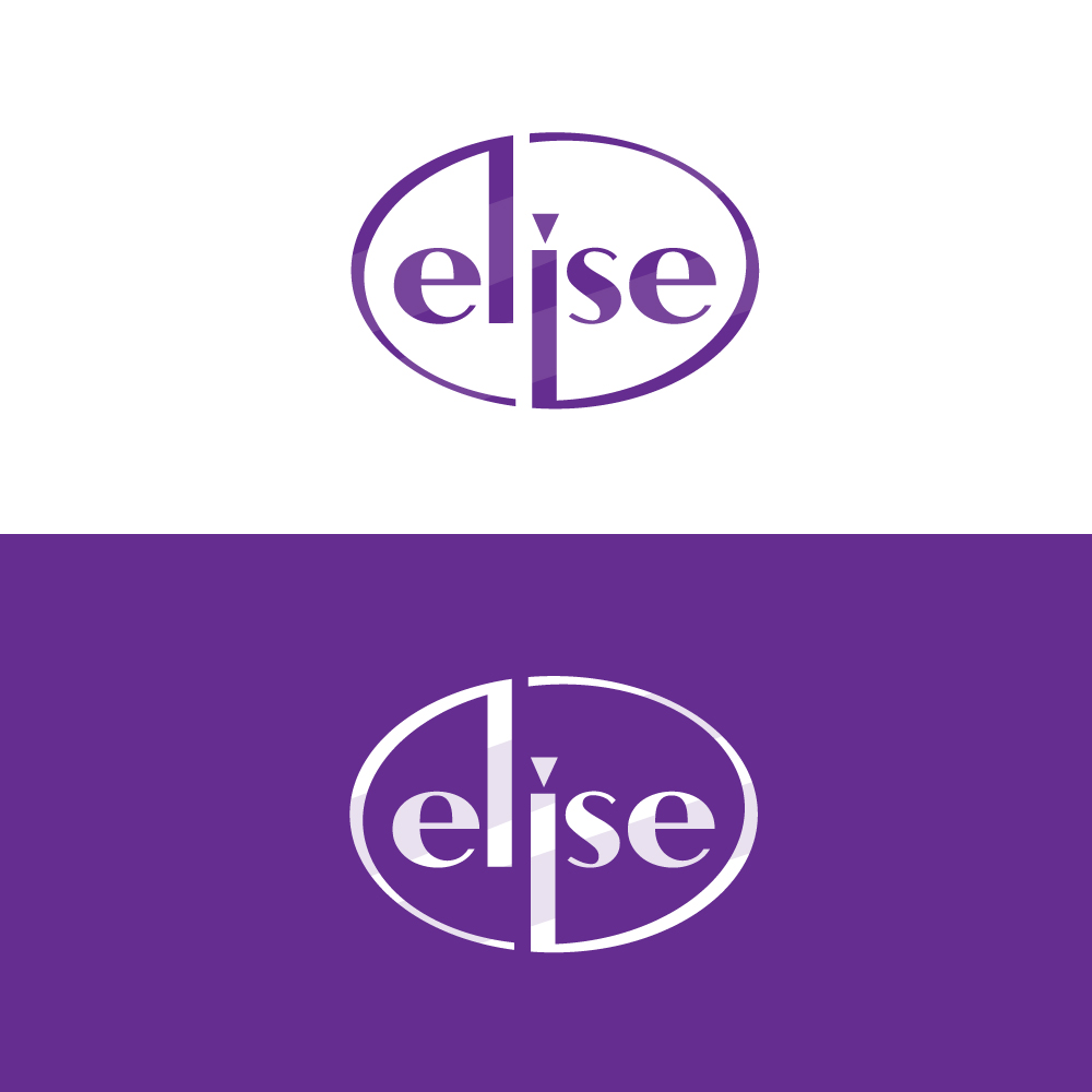 Design de Logo par Sujit Banerjee pour Elise | Design #28730359