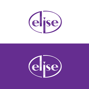 Design de Logo par Sujit Banerjee pour Elise | Design : #28730359