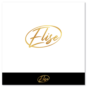 Design de Logo par Sujit Banerjee pour Elise | Design : #28730361