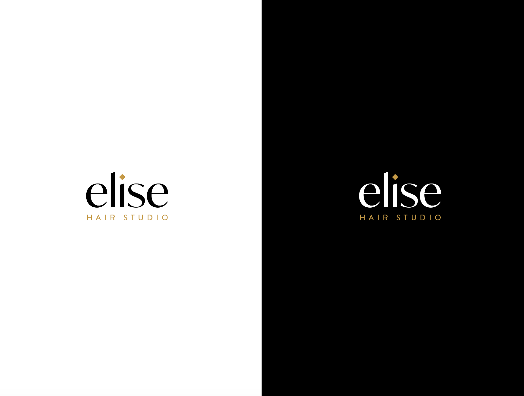 Design de Logo par wonderland pour Elise | Design #28730839