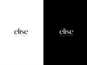Design de Logo par wonderland pour Elise | Design : #28730839