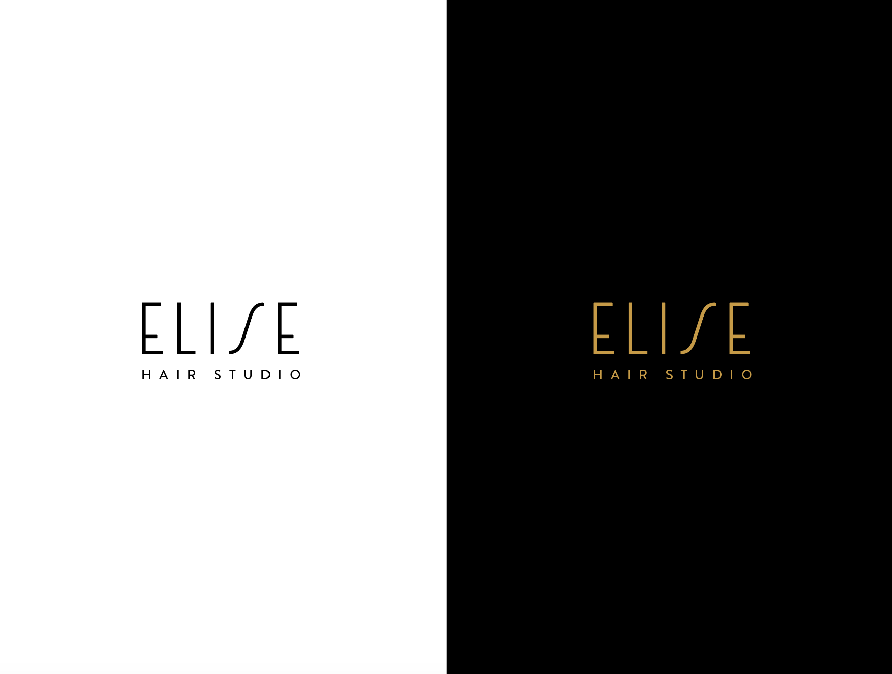 Design de Logo par wonderland pour Elise | Design #28730871