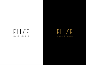 Design de Logo par wonderland pour Elise | Design : #28730871