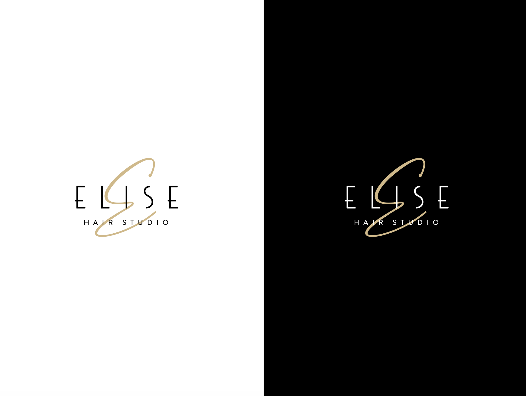 Design de Logo par wonderland pour Elise | Design #28730915