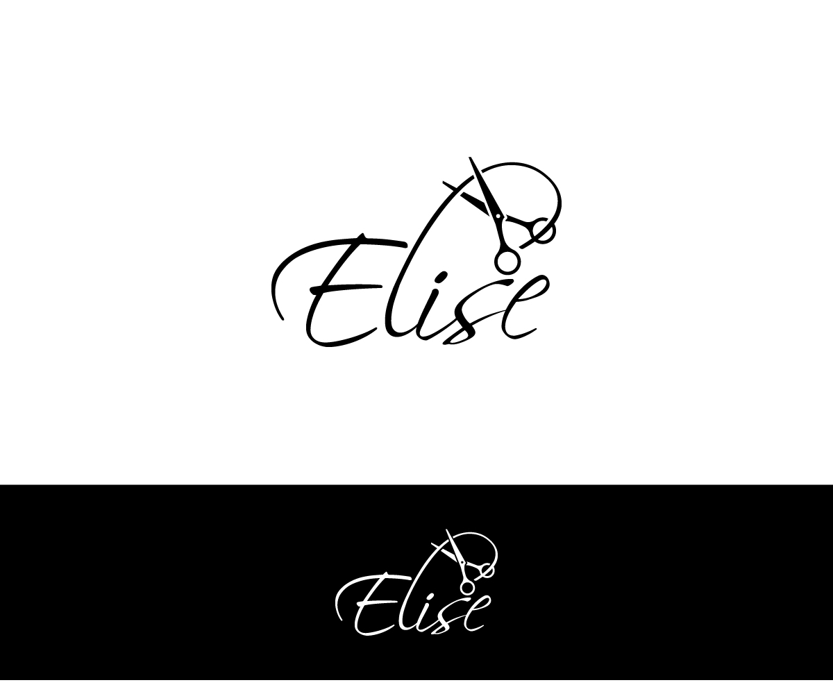 Design de Logo par ecorokerz pour Elise | Design #28729867