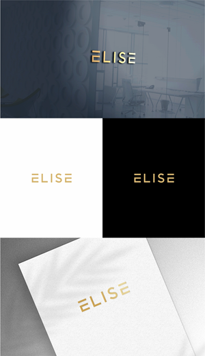 Logo Design by Dave Paresh