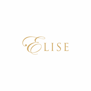 Design de Logo par amrino_east pour Elise | Design : #28754646