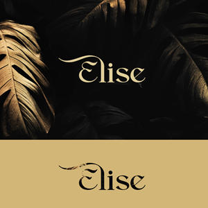Logo Design by FrostDesign