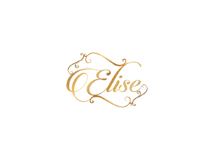 Design de Logo par BNdesigner pour Elise | Design : #28743462