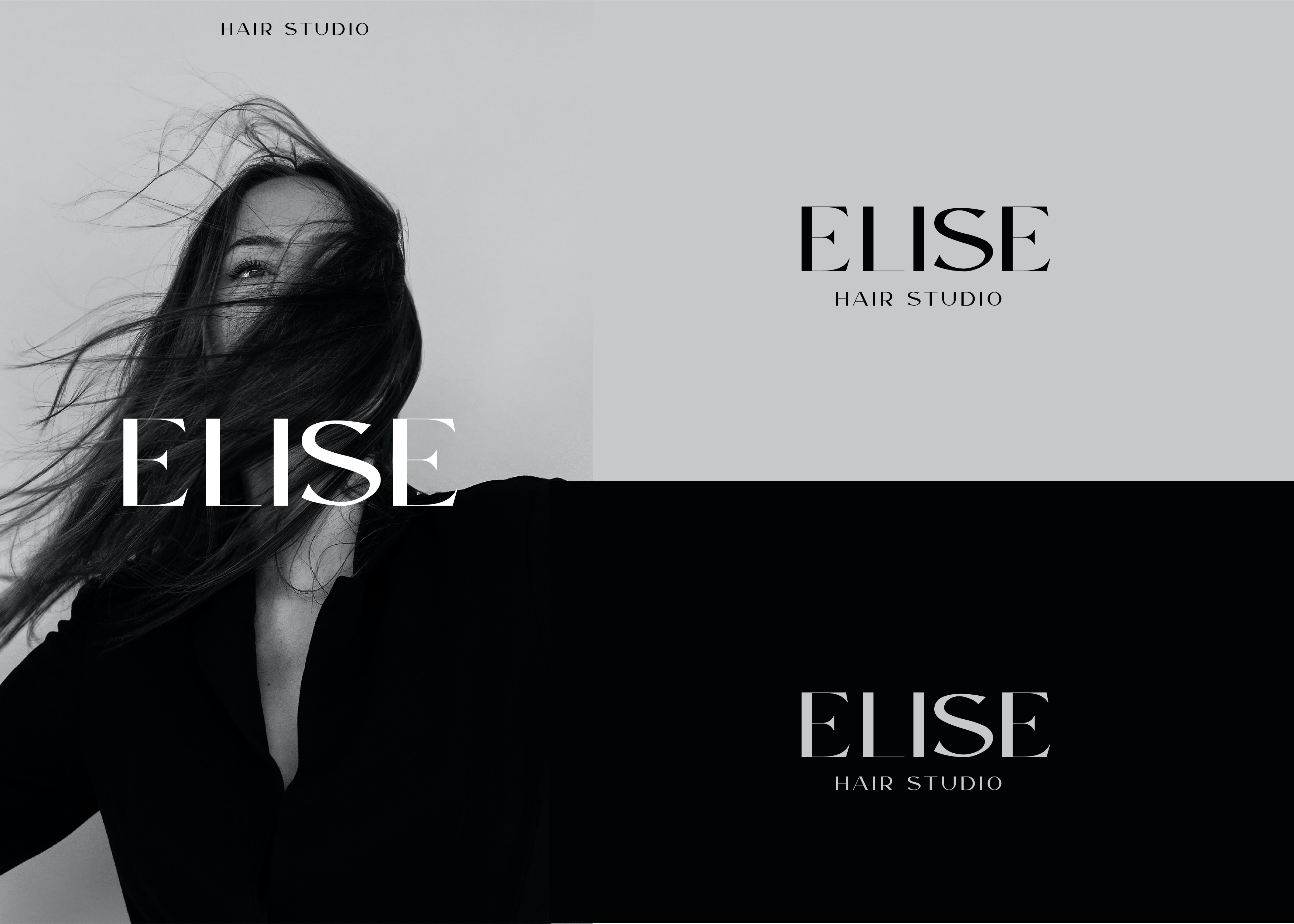 Design de Logo par miloje1207 pour Elise | Design #28758213