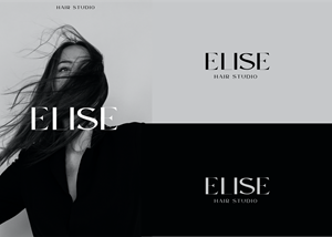 Design de Logo par miloje1207 pour Elise | Design : #28758213