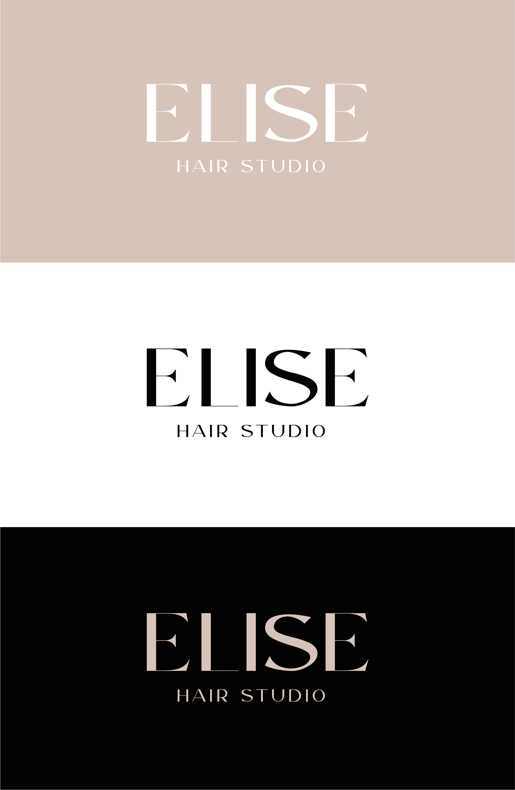 Design de Logo par miloje1207 pour Elise | Design #28770852