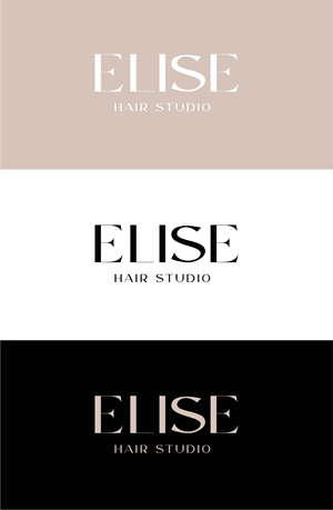 Design de Logo par miloje1207 pour Elise | Design : #28770852