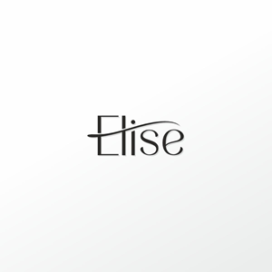 Logo Design by Ashani Bhattacharya for Elise | Design: #28728539