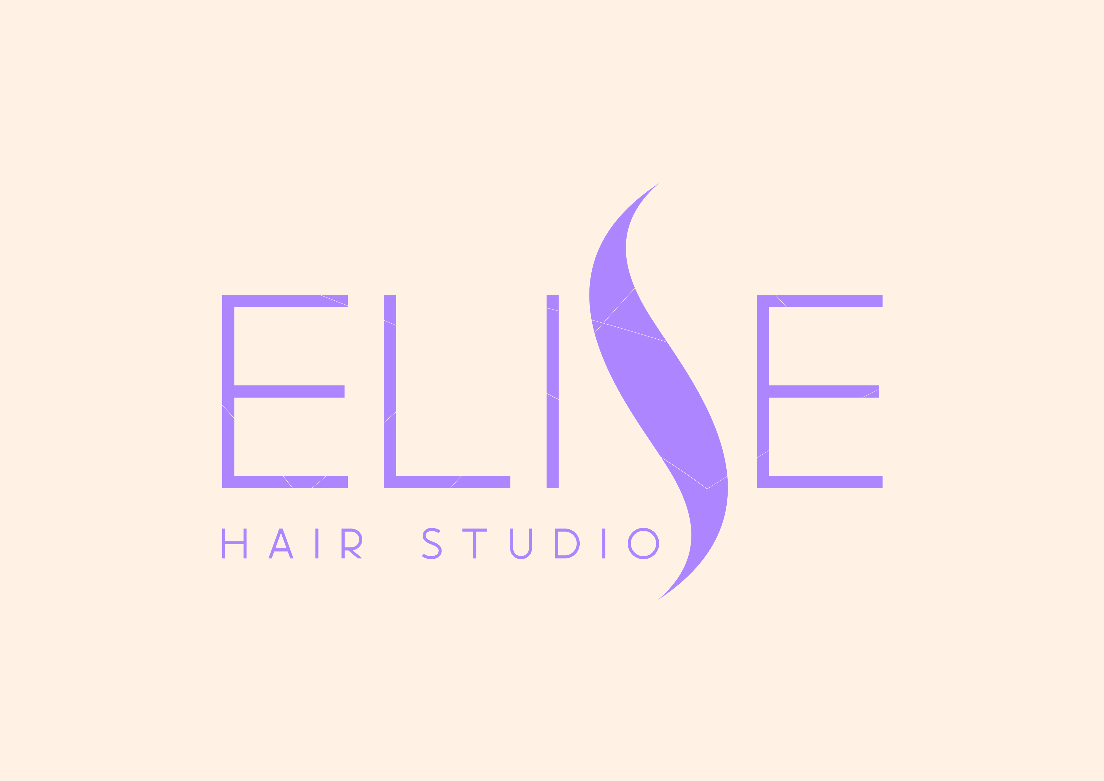 Logo Design by F Design Society for Elise | Design #28736254