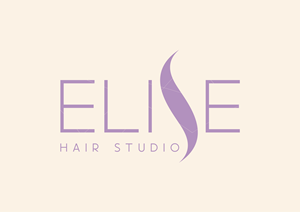 Logo Design by F Design Society
