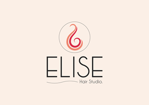 Design de Logo par F Design Society pour Elise | Design : #28741349