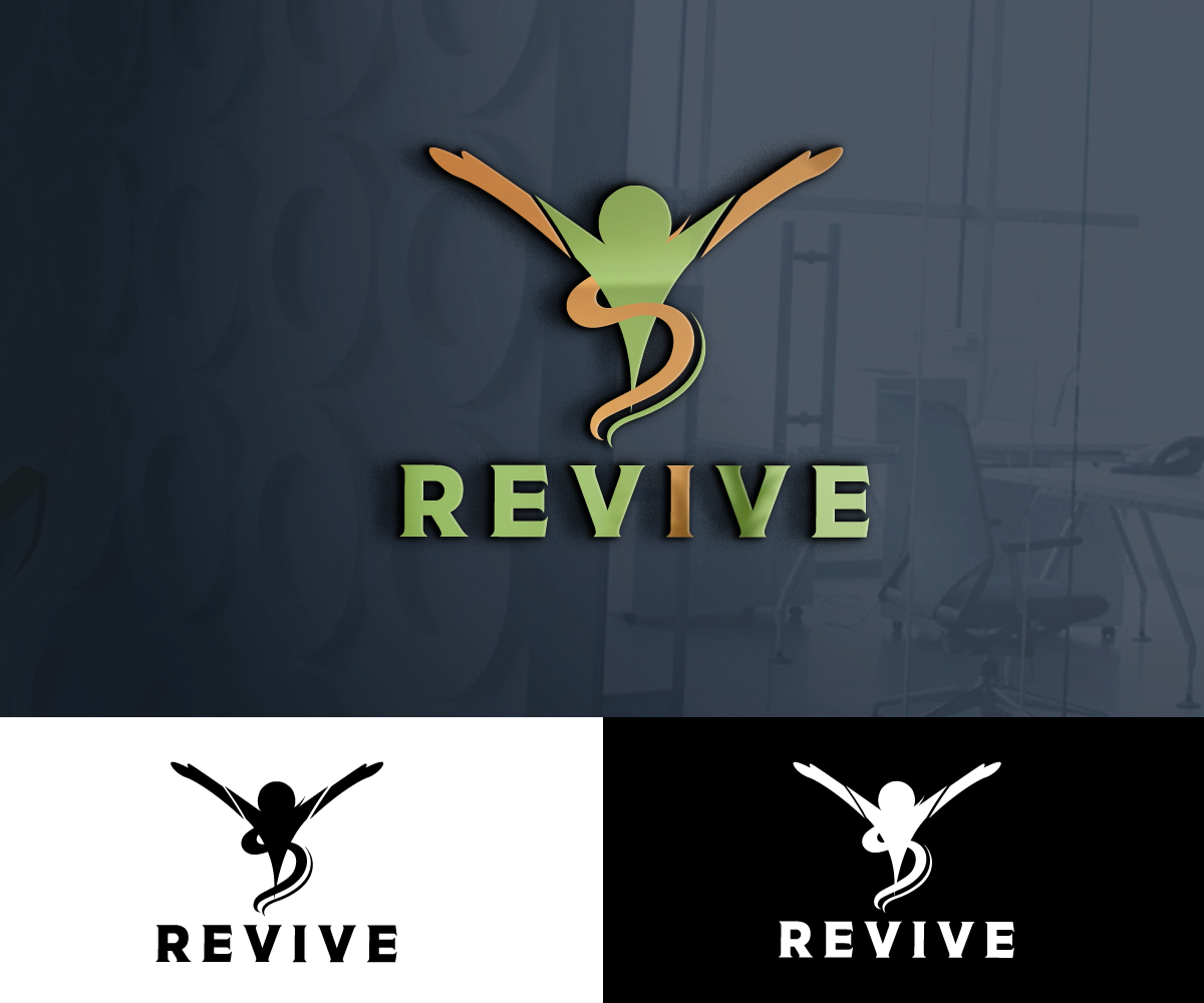 Logo Design by 24ksunny for Surrey | Design #28726060