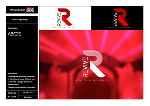 Design de Logo par nvisiondesign.co.uk pour Surrey | Design : #28731486