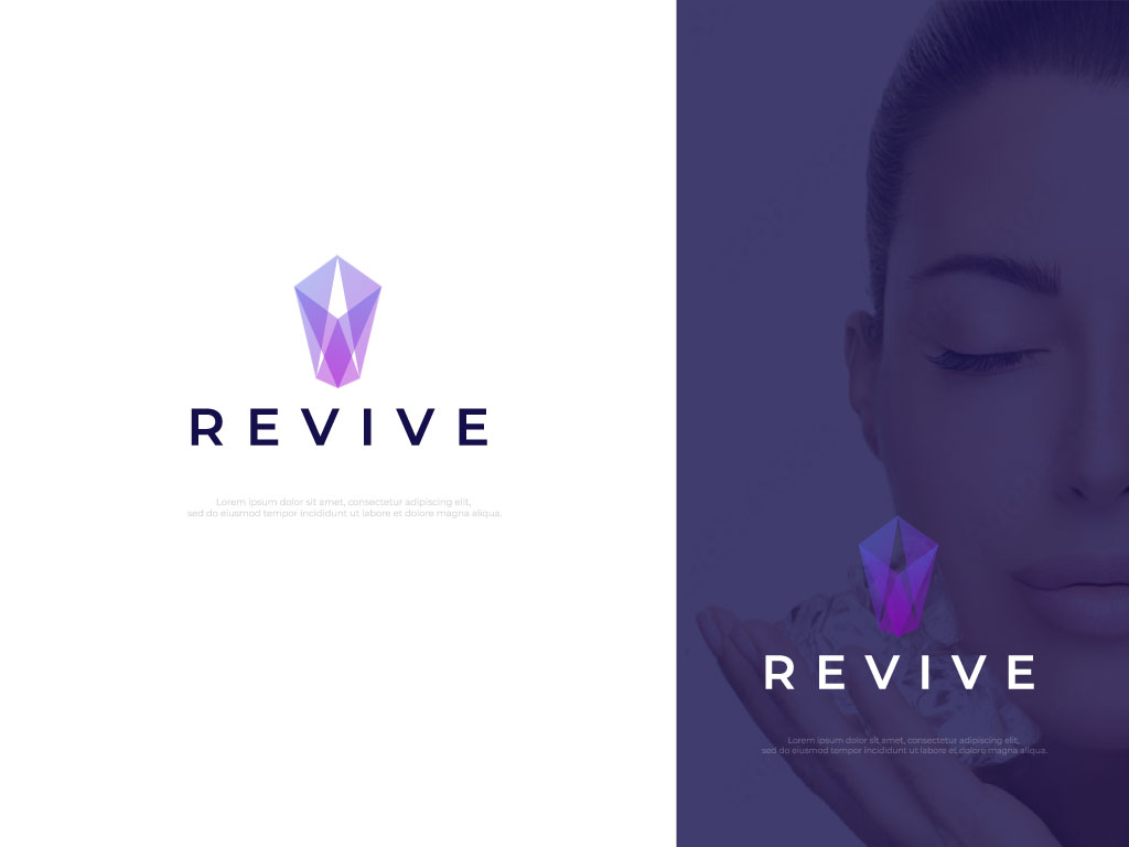 Diseño de Logo por Senpachie para Surrey | Diseño #28725411