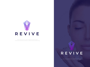 Design de Logo par Locke+ pour Surrey | Design : #28725411
