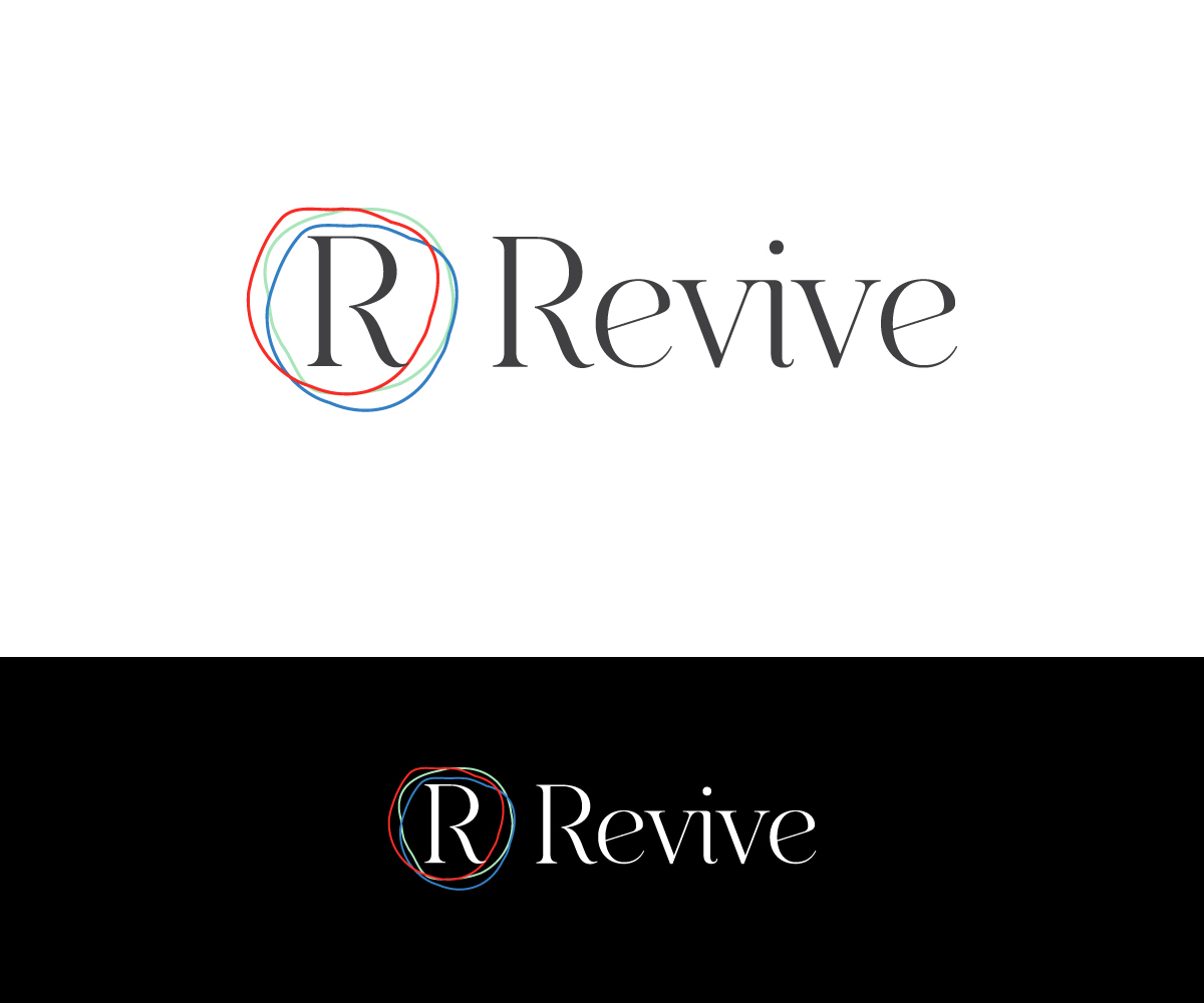 Logo Design by Kavth for Surrey | Design #28751906