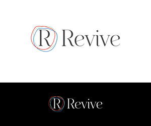 Design de Logo par Kavth pour Surrey | Design : #28751906