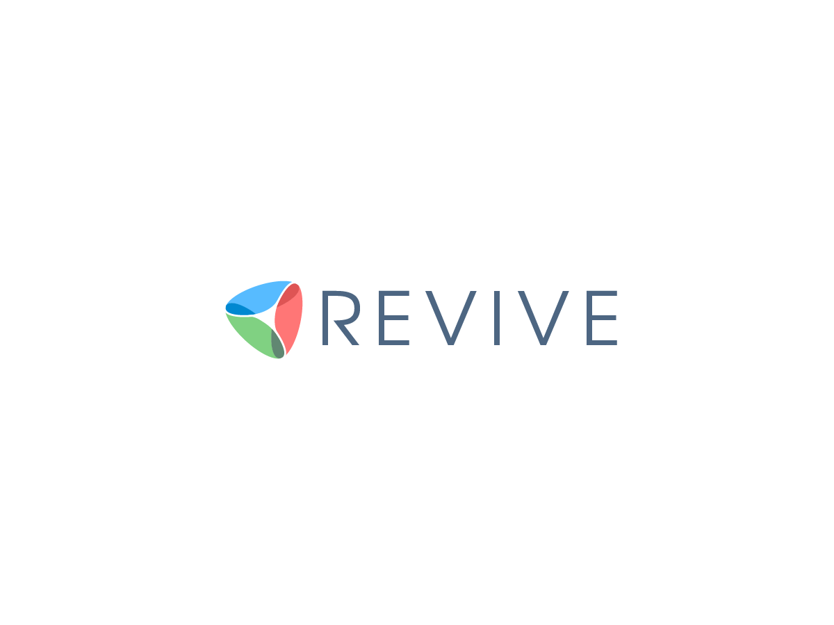 Diseño de Logo por Caribu inc para Surrey | Diseño #28748824