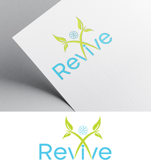 Logo-Design von we with für Surrey | Design: #28731823