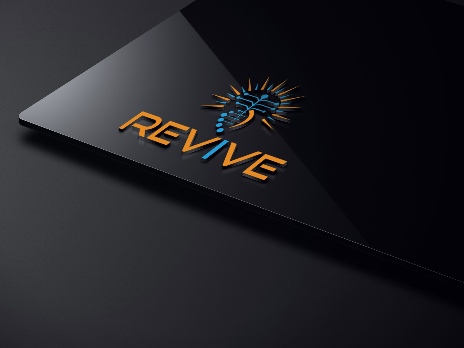 Diseño de Logo por DesignHour para Surrey | Diseño #28753751