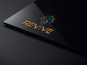 Logo-Design von DesignHour für Surrey | Design: #28753751