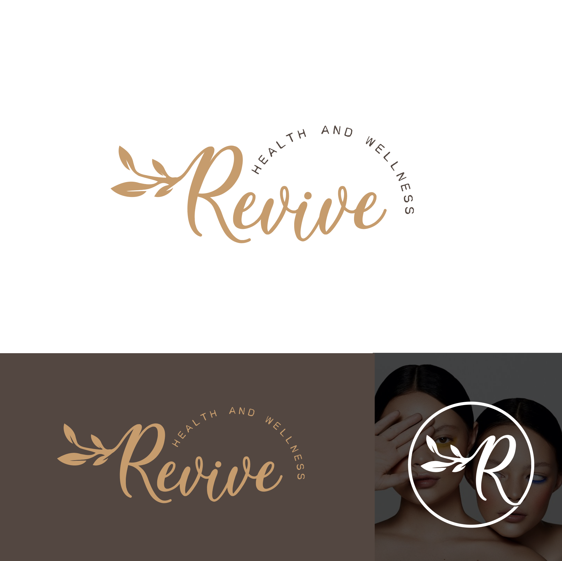 Design de Logo par 2Be | Art pour Surrey | Design #28732155