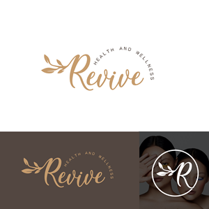 Logo Design by 2Be | Art