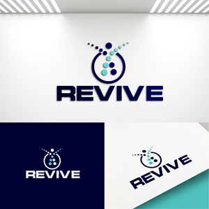 Logo Design by sarrita for Surrey | Design #28726424