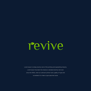 Logo Design by ge.logo