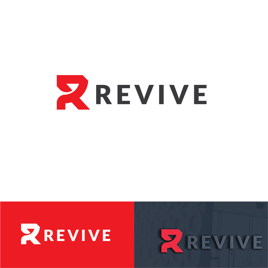 Logo Design by creativemood438 for Surrey | Design #28759853