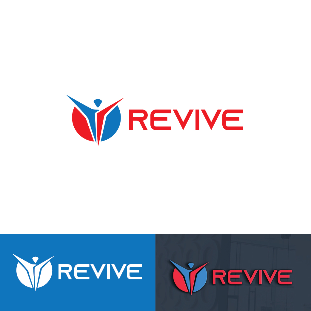 Logo Design by creativemood438 for Surrey | Design #28759855
