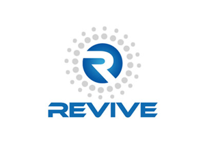Logo Design by Champeng