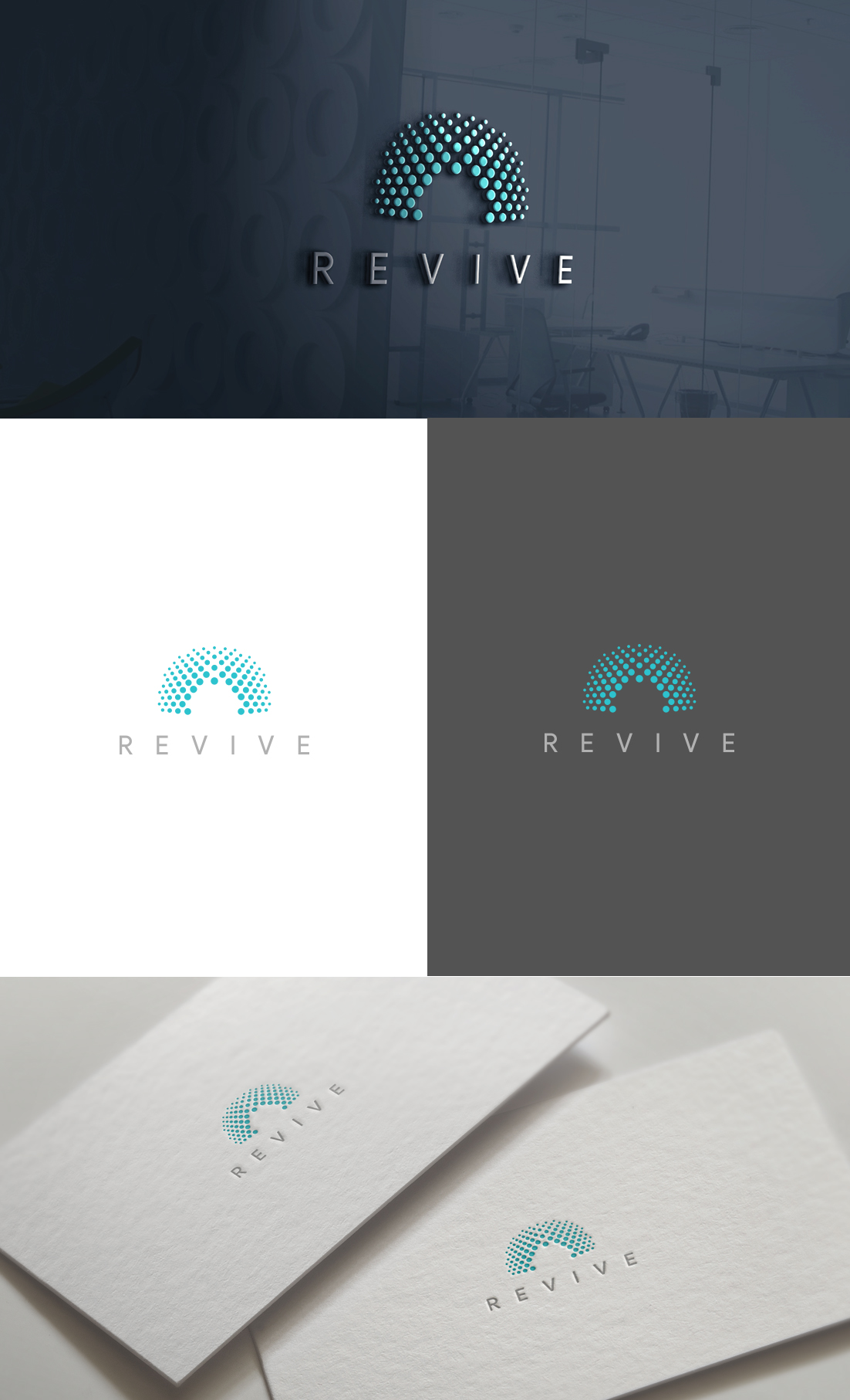 Logo Design by GLDesigns for Surrey | Design #28725910