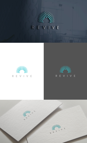 Design de Logo par GLDesigns pour Surrey | Design : #28725910