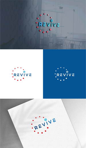 Design de Logo par Dave Paresh pour Surrey | Design : #28726370