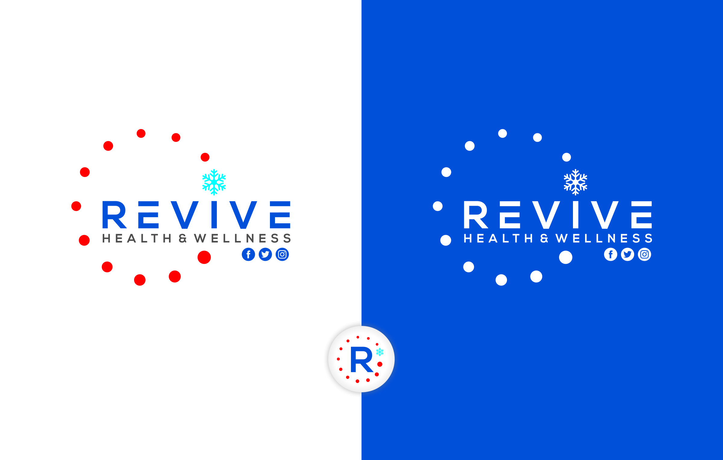 Logo Design by Dave Paresh for Surrey | Design #28768567
