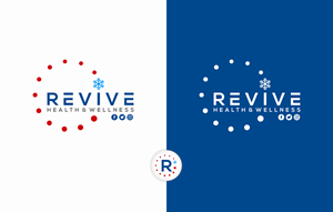 Logo-Design von Dave Paresh für Surrey | Design: #28768567
