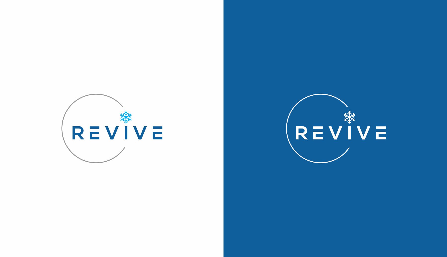 Logo-Design von Dave Paresh für Surrey | Design #28771135