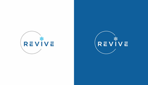 Logo-Design von Dave Paresh für Surrey | Design: #28771135